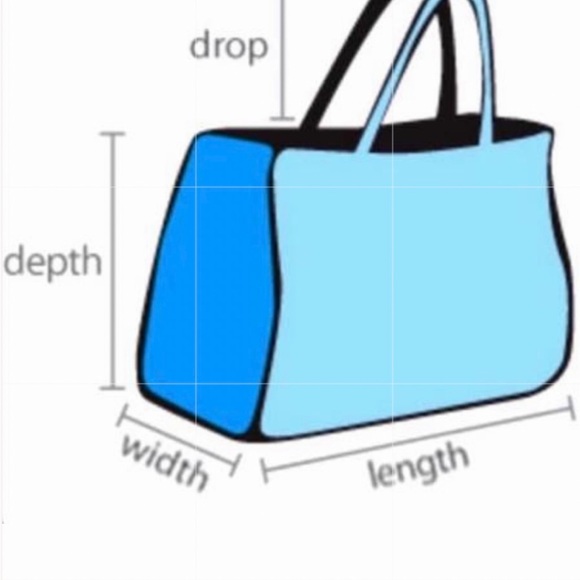 Handmade Wool Felt Embroidery Funky Crossbody Bag - Picture 11 of 11